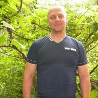 Отзыв от Никита - Виза Destination Thailand