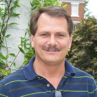 Отзыв от Валентин - виза ДТВ