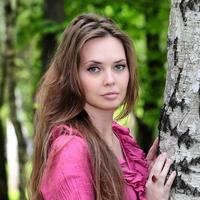 Отзыв от Оксана - виза ДТВ