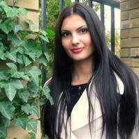 Отзыв от Роза - виза ДТВ